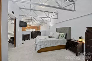 921 Westmere Ave, Charlotte, NC 28208 - Photo 21