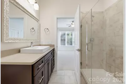 317 E Tremont Avenue #105, Charlotte, NC 28203 - Photo 25