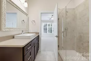 317 E Tremont Ave, Charlotte, NC 28203 - Photo 25