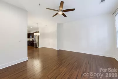 317 E Tremont Avenue #105, Charlotte, NC 28203 - Photo 17