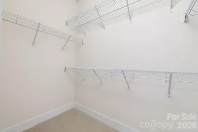 317 E Tremont Avenue #105, Charlotte, NC 28203 - Photo 23