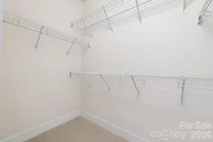 317 E Tremont Ave, Charlotte, NC 28203 - Photo 23