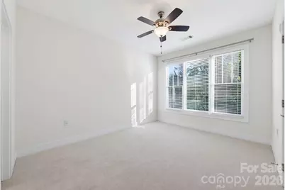 317 E Tremont Avenue #105, Charlotte, NC 28203 - Photo 21