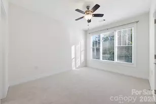 317 E Tremont Ave, Charlotte, NC 28203 - Photo 21