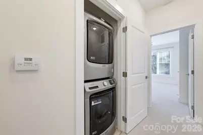 317 E Tremont Avenue #105, Charlotte, NC 28203 - Photo 19