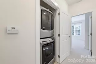 317 E Tremont Ave, Charlotte, NC 28203 - Photo 19