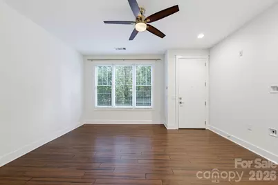 317 E Tremont Avenue #105, Charlotte, NC 28203 - Photo 13