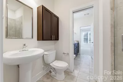 317 E Tremont Avenue #105, Charlotte, NC 28203 - Photo 29