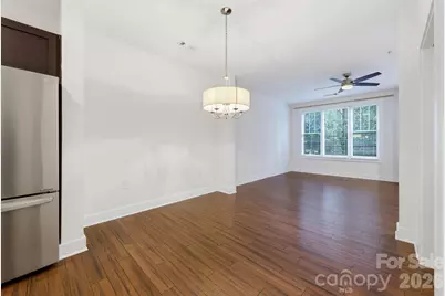 317 E Tremont Avenue #105, Charlotte, NC 28203 - Photo 11