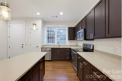 317 E Tremont Avenue #105, Charlotte, NC 28203 - Photo 9