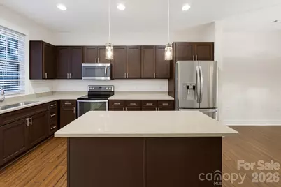 317 E Tremont Avenue #105, Charlotte, NC 28203 - Photo 7