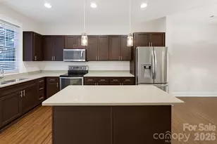 317 E Tremont Ave, Charlotte, NC 28203 - Photo 7