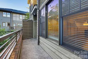 317 E Tremont Ave, Charlotte, NC 28203 - Photo 31