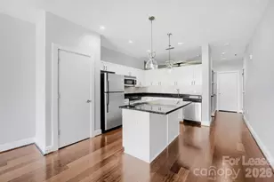 333 W Trade Street W, Charlotte, NC 28202 - Photo 21