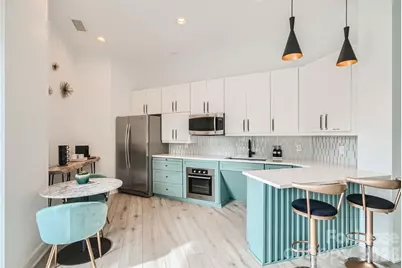 333 W Trade Street W #2603, Charlotte, NC 28202 - Photo 31