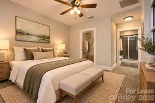 333 W Trade Street W, Charlotte, NC 28202 - Photo 9