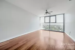 333 W Trade Street W, Charlotte, NC 28202 - Photo 15