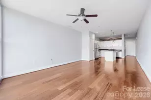 333 W Trade Street W, Charlotte, NC 28202 - Photo 17