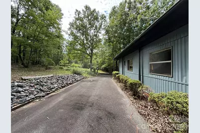 230 Sugar Loaf Road, Troy, NC 27371 - Photo 19
