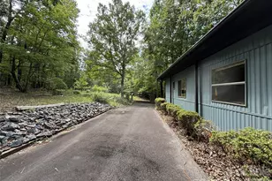 230 Sugar Loaf Rd, Troy, NC 27371 - Photo 19