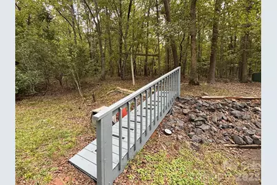230 Sugar Loaf Road, Troy, NC 27371 - Photo 15