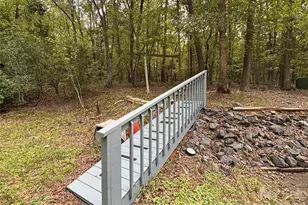 230 Sugar Loaf Rd, Troy, NC 27371 - Photo 15