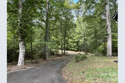 230 Sugar Loaf Road, Troy, NC 27371 - Photo 23
