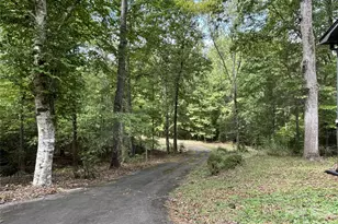 230 Sugar Loaf Rd, Troy, NC 27371 - Photo 23