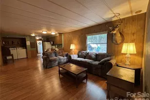 230 Sugar Loaf Rd, Troy, NC 27371 - Photo 5
