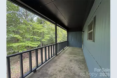 230 Sugar Loaf Road, Troy, NC 27371 - Photo 17