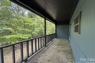 230 Sugar Loaf Rd, Troy, NC 27371 - Photo 17