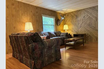 230 Sugar Loaf Road, Troy, NC 27371 - Photo 3