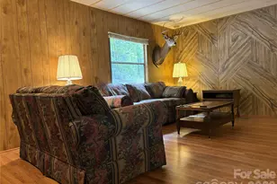 230 Sugar Loaf Rd, Troy, NC 27371 - Photo 3