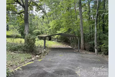 230 Sugar Loaf Road, Troy, NC 27371 - Photo 25