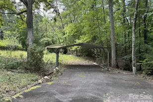 230 Sugar Loaf Rd, Troy, NC 27371 - Photo 25