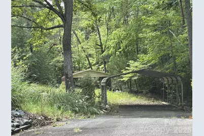 230 Sugar Loaf Road, Troy, NC 27371 - Photo 21