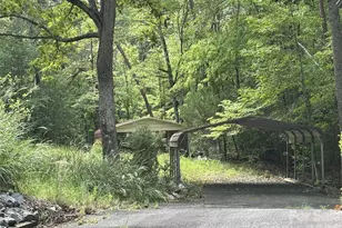 230 Sugar Loaf Rd, Troy, NC 27371 - Photo 21