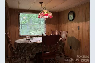 230 Sugar Loaf Road, Troy, NC 27371 - Photo 7
