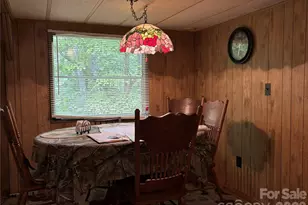 230 Sugar Loaf Rd, Troy, NC 27371 - Photo 7