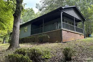 230 Sugar Loaf Rd, Troy, NC 27371 - Photo 1