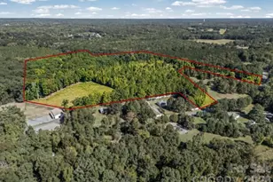 0000 Cunningham Ln, Indian Trail, NC 28079 - Photo 1