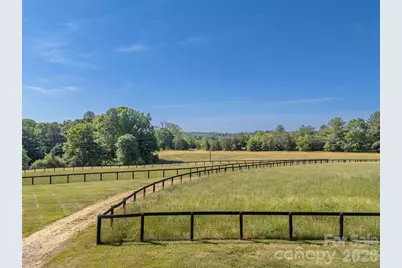 161 Breezy Hill Lane, Columbus, NC 28722 - Photo 23
