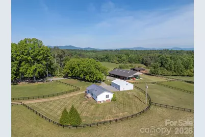 161 Breezy Hill Lane, Columbus, NC 28722 - Photo 29
