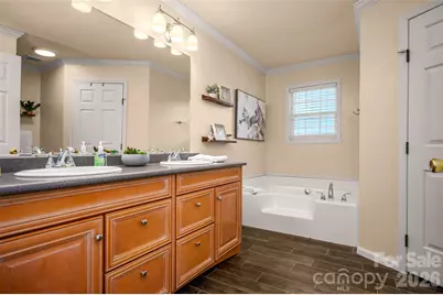 161 Breezy Hill Lane, Columbus, NC 28722 - Photo 11