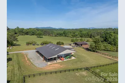 161 Breezy Hill Lane, Columbus, NC 28722 - Photo 31