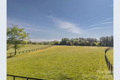 161 Breezy Hill Lane, Columbus, NC 28722 - Photo 19