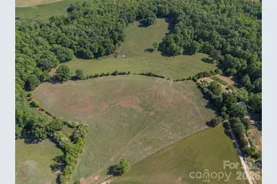 161 Breezy Hill Lane, Columbus, NC 28722 - Photo 33