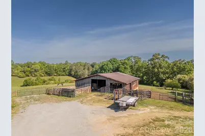 161 Breezy Hill Lane, Columbus, NC 28722 - Photo 13