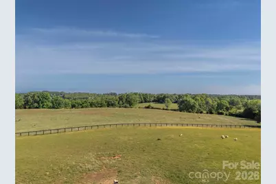 161 Breezy Hill Lane, Columbus, NC 28722 - Photo 25