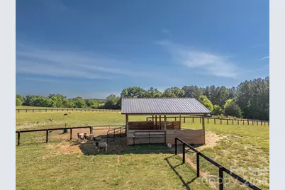 161 Breezy Hill Lane, Columbus, NC 28722 - Photo 21